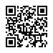 QR Code for 3AmtpLbZz263u9hd9UewLuqNsNJqoiMmGe