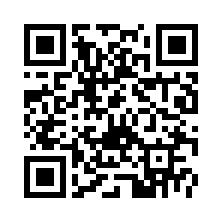 QR Code for 3AmtwCAdcdUtfPvQpfqXiW5DwJk1Tiok77