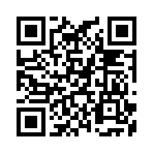 QR Code for 3AmtzWVPrFShpzQ7PmbafQR6Eht6XF2Fvu