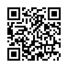 QR Code for 3AmuP3Cu6FDsMwamCDaVDgtUHxUN66mQVC