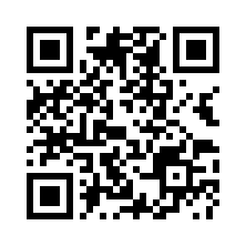 QR Code for 3AmuXqKTiGCdE5TH6Ntj3Cio3kPjETXpBy