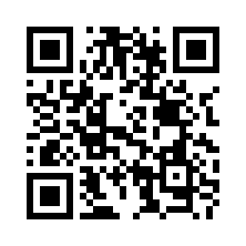 QR Code for 3AmudRaxjcPD2E5hDVqjbRqM2fJs3SwGNB