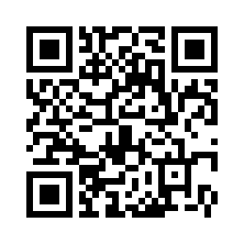 QR Code for 3Amue4Bcd3Rv75ExpDUNqXkExeo7ZU8Qio