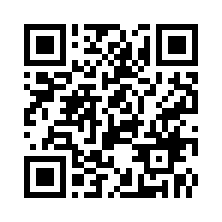 QR Code for 3AmufAeFsXGy7kzisu8oo7vbqBXVcPD623