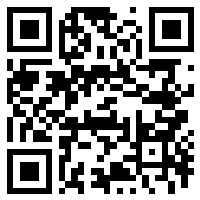 QR Code for 3AmugoZxZFqBm9XCFUPrM24sjeB4kazCY9