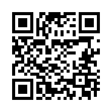 QR Code for 3AmukqsYYyEJaWsWxaPcddnuJgfRhcif8o