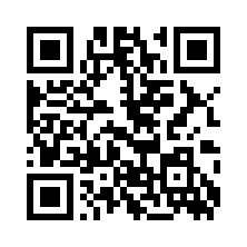QR Code for 3AmvMZLCFWbRSBtUWJbc6L8oGiFXSWy82p