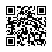 QR Code for 3AmvUGFvu4FLN6GL3VuUeNLGuqWPT2ybcg