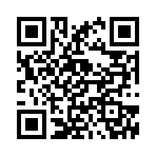 QR Code for 3AmvcN2WnWEhmt9FS7GJodPuRcSjbnNoqX