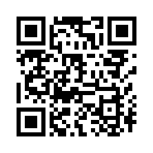 QR Code for 3AmwBJDhGDyFZte3idkBCGgJMA3NDP6a8D