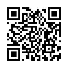 QR Code for 3AmwVEHow7uHgrq9zEm4UdtfcfLvPv2K6M