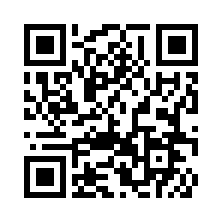 QR Code for 3AmwdsUSNm5yyC7NHiQ2FijjYLrof2PFJG