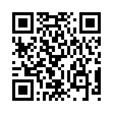 QR Code for 3Amwossy2fZ9WoosLhiHkbUTm4g2ujWMZJ