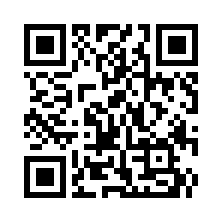 QR Code for 3AmxAKsVxP9FfsbGebZvQnxXYFnvbUQxw2