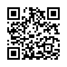 QR Code for 3AmxBcCoPFVywYoiMmJGPFPbPHPv7u2agG