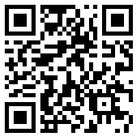 QR Code for 3AmxFcV56A9opbEtr6DeaoBadbHXCmBecS