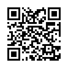QR Code for 3AmxN52kFsMExawprpobztR55DFVT7NBnN