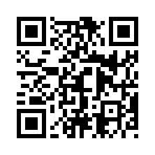 QR Code for 3AmxYDuymcCncCHuskftyEvr8NowD2egsh