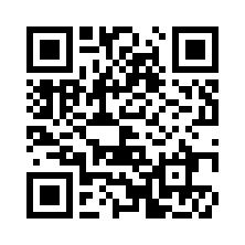 QR Code for 3Amxb4FpJmPSQkfbpxTr6j3SAefu4dvkYo