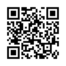 QR Code for 3AmxcKbBFrBYprLBpTxFECsXiDcYntdqPr