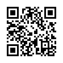 QR Code for 3AmxiTeSBqBJXiS2Jw2ZwDAz1DVF5AwKfz