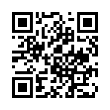 QR Code for 3AmxpvkYXTg1rfAFizA7zE2mLNiKhqiMur
