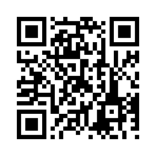 QR Code for 3Amxu1UchneVMfcESAEvEUt9GDKNpYLqG6