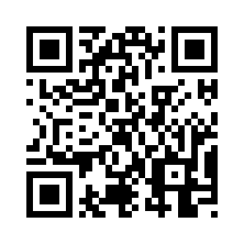 QR Code for 3Amy5NgAc2e59EK7wQJoxZ4UdJKMcuum4W
