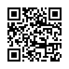 QR Code for 3AmyDHydYZ97a8f4HSXMqYFqhsUjcu4VAg