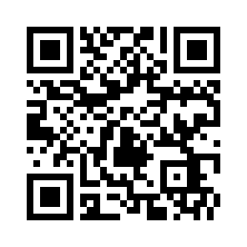 QR Code for 3AmyFDE2uMefNcTFwLDtoVLyCoo1TdgoyD