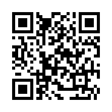 QR Code for 3AmyYNsGzkp264mcEUYfArAJB6g6Q9vaNc