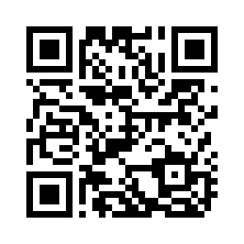 QR Code for 3AmybJSFtn9vxaR268ed3ACbiHqMZ4vJDF