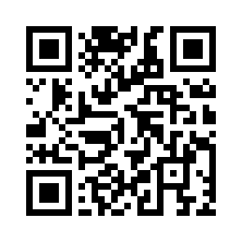 QR Code for 3Amycx4gGLtWb17fsCmVUd6eySykZ1oesk