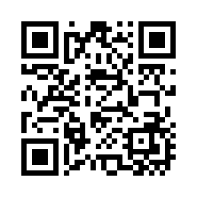 QR Code for 3AmyeGxSc6jk7pQn2PmRNLD7b417HxNi2c