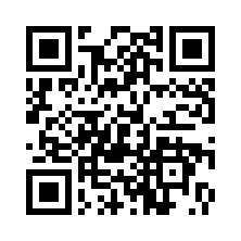 QR Code for 3Amyegwc61TSJr8y3ctBmTuuWbRe4rbvHi