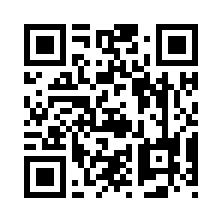 QR Code for 3AmyezgkynfdkmNxKU1bkbgASfJLDZWxeZ