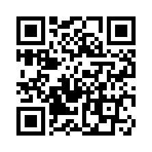 QR Code for 3AmyfBDECbCuAcugP1B5zVjPkGjyJPYspN