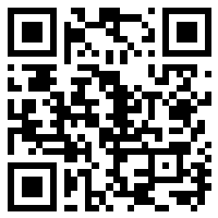 QR Code for 3AmygZRchfe295AV7JmXPrSWTcc4BkpQuT