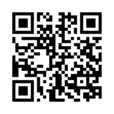 QR Code for 3AmyjdhCebXaChWh5WD8GNjMNCud2ufupZ