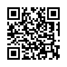 QR Code for 3AmymkdcumyKZHohpseKFrMEHSUYHJNfwV