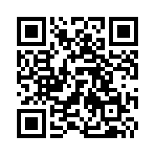 QR Code for 3Amyp65oqXXYurRKCVExkNkBd4keoTDdM5