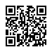 QR Code for 3AmywfXgErNeWsofGyxndoco19viMqL3f5