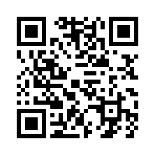 QR Code for 3AmyyvDBXL6BT33KVG8PdmvkwWrtFVY6G4