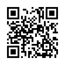 QR Code for 3Amz2tat2Ps4G3EYhDcaQECHGTSiP8W7jT