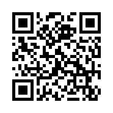 QR Code for 3Amz3NwVPK2uuPYeKfiSoAwWuJM7eoDUnf