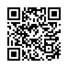 QR Code for 3AmzKnJmLbvHF2dcAUD6m5bCiTfzTsbLJY