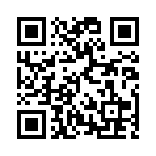 QR Code for 3AmzP6ZWtof5RJs5ErQutFMPcoL4rWYz2C