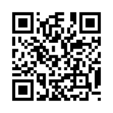 QR Code for 3AmzWTse2CaMXRHUPtXYFfpStPyZQADjsM