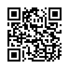 QR Code for 3AmzXrtFCsEfZLANnjByU2QRCZhS32dVBA