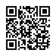 QR Code for 3Amzevt3V2Zd16ZonfSn1urq8kQFt54dDM